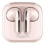Xiaomi Redmi Buds 6 Active Rosa